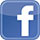فیسبوک facebook