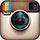 اینستاگرام instagram