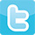 توئیتر توییتر twitter
